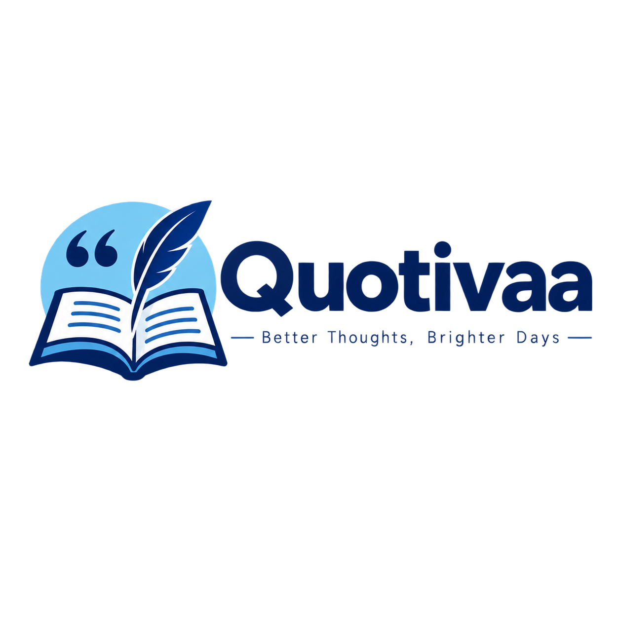 Quotivaa Logo